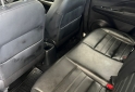 Autos - Nissan KICKS V-DRIVE 2018 Nafta 90000Km - En Venta
