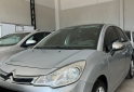 Autos - Citroen C3 EXCLUSIVE 2014 Nafta 40200Km - En Venta