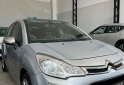 Autos - Citroen C3 EXCLUSIVE 2014 Nafta 40200Km - En Venta