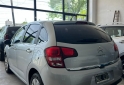 Autos - Citroen C3 EXCLUSIVE 2014 Nafta 40200Km - En Venta