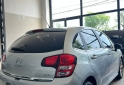 Autos - Citroen C3 EXCLUSIVE 2014 Nafta 40200Km - En Venta