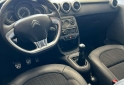 Autos - Citroen C3 EXCLUSIVE 2014 Nafta 40200Km - En Venta