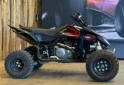 Cuatris y UTVs - Suzuki LTR 450 2011 27Km - En Venta