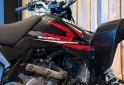 Cuatris y UTVs - Suzuki LTR 450 2011 27Km - En Venta