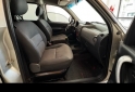 Utilitarios - Peugeot Parner patagónica 2010 Diesel 153000Km - En Venta