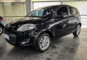 Autos - Fiat Palio Essence 1.6 16v 2014 Nafta 66000Km - En Venta