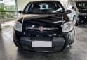 Autos - Fiat Palio Essence 1.6 16v 2014 Nafta 66000Km - En Venta