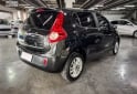 Autos - Fiat Palio Essence 1.6 16v 2014 Nafta 66000Km - En Venta