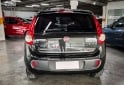 Autos - Fiat Palio Essence 1.6 16v 2014 Nafta 66000Km - En Venta