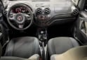 Autos - Fiat Palio Essence 1.6 16v 2014 Nafta 66000Km - En Venta
