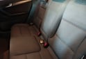 Autos - Audi A3 1.8t 2010 Nafta 151000Km - En Venta