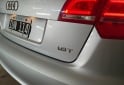 Autos - Audi A3 1.8t 2010 Nafta 151000Km - En Venta