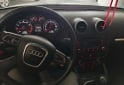 Autos - Audi A3 1.8t 2010 Nafta 151000Km - En Venta