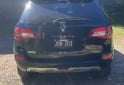 Autos - Renault KOLEOS DYNAMIQUE 2011 Nafta 144000Km - En Venta