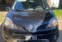 Autos - Renault KOLEOS DYNAMIQUE 2011 Nafta 144000Km - En Venta