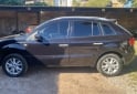 Autos - Renault KOLEOS DYNAMIQUE 2011 Nafta 144000Km - En Venta