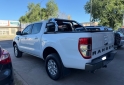 Camionetas - Ford Ranger 3.2 XLS D/C 2020 Diesel  - En Venta