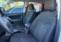Camionetas - Ford Ranger 3.2 XLS D/C 2020 Diesel  - En Venta