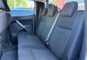 Camionetas - Ford Ranger 3.2 XLS D/C 2020 Diesel  - En Venta