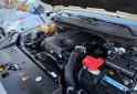 Camionetas - Ford Ranger 3.2 XLS D/C 2020 Diesel  - En Venta
