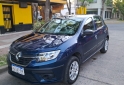 Autos - Renault Sandero 2023 Nafta 19000Km - En Venta