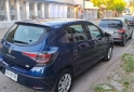 Autos - Renault Sandero 2023 Nafta 19000Km - En Venta