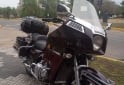 Motos - Honda goldwing 1100 1983 Nafta 50000Km - En Venta
