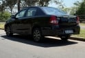 Autos - Toyota Etios 2019 Nafta 95000Km - En Venta