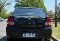 Autos - Toyota Etios 2019 Nafta 95000Km - En Venta