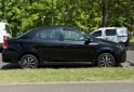 Autos - Toyota Etios 2019 Nafta 95000Km - En Venta