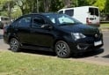 Autos - Toyota Etios 2019 Nafta 95000Km - En Venta