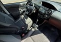 Autos - Toyota Etios 2019 Nafta 95000Km - En Venta