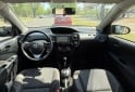 Autos - Toyota Etios 2019 Nafta 95000Km - En Venta