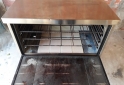 Hogar - Vendo horno pizzero y 2 Frezzer gafa nuevos de 205 y 405 l - En Venta