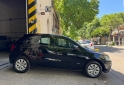 Autos - Volkswagen Gol Trend 2017 Nafta 97000Km - En Venta