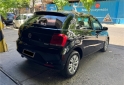 Autos - Volkswagen Gol Trend 2017 Nafta 97000Km - En Venta
