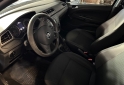 Autos - Volkswagen Gol Trend 2017 Nafta 97000Km - En Venta