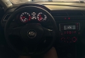 Autos - Volkswagen Gol Trend 2017 Nafta 97000Km - En Venta