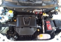 Autos - Fiat Palio adventure 2017 GNC 140000Km - En Venta