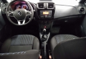 Autos - Renault Sandero Life 1.6 2023 Nafta 21900Km - En Venta