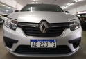 Autos - Renault Sandero Life 1.6 2023 Nafta 21900Km - En Venta