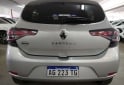 Autos - Renault Sandero Life 1.6 2023 Nafta 21900Km - En Venta