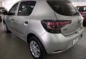 Autos - Renault Sandero Life 1.6 2023 Nafta 21900Km - En Venta