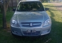 Autos - Suzuki fun 2010 Nafta 145000Km - En Venta