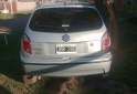Autos - Suzuki fun 2010 Nafta 145000Km - En Venta