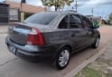 Autos - Chevrolet Corsa 2006 GNC 141000Km - En Venta