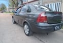 Autos - Chevrolet Corsa 2006 GNC 141000Km - En Venta