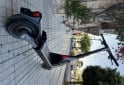 Otros - Monopatn Segway GT2 - En Venta
