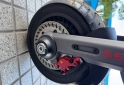 Otros - Monopatn Segway GT2 - En Venta