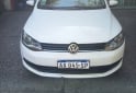 Autos - Volkswagen Voyage Highline 1.6 2016 Nafta 98000Km - En Venta